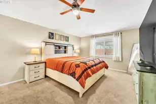 41 Sandalwood Loop, Creswell, OR 97426 - Photo 17