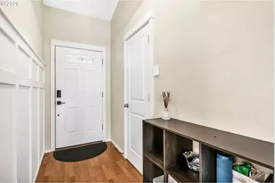 41 Sandalwood Loop, Creswell, OR 97426 - Photo 5