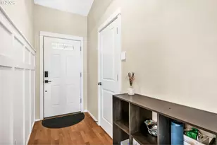 41 Sandalwood Loop, Creswell, OR 97426 - Photo 5