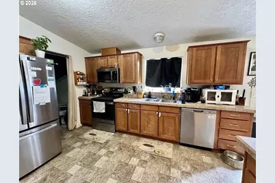 330 Krameria Ct, Arlington, OR 97812 - Photo 7