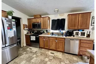330 Krameria Ct, Arlington, OR 97812 - Photo 7