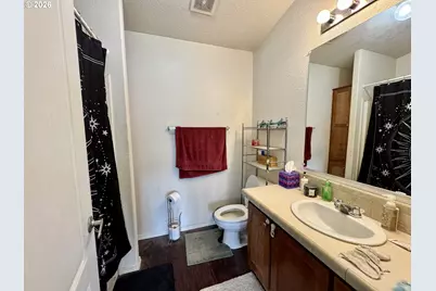 330 Krameria Ct, Arlington, OR 97812 - Photo 17
