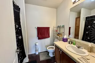 330 Krameria Ct, Arlington, OR 97812 - Photo 17