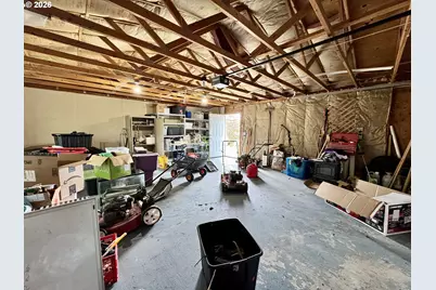 330 Krameria Ct, Arlington, OR 97812 - Photo 19