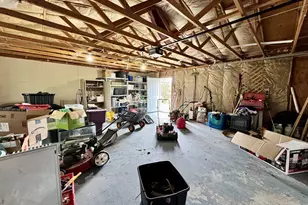 330 Krameria Ct, Arlington, OR 97812 - Photo 19