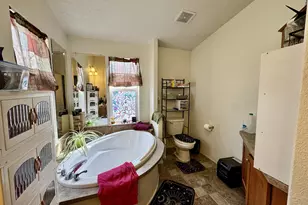 330 Krameria Ct, Arlington, OR 97812 - Photo 15