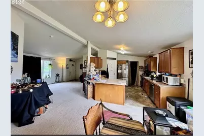 330 Krameria Ct, Arlington, OR 97812 - Photo 9