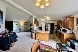 330 Krameria Ct, Arlington, OR 97812 - Photo 9
