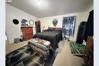 330 Krameria Ct, Arlington, OR 97812 - Photo 13