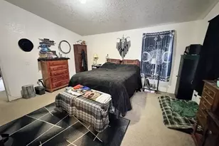 330 Krameria Ct, Arlington, OR 97812 - Photo 13