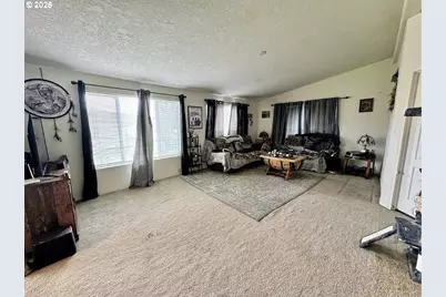 330 Krameria Ct, Arlington, OR 97812 - Photo 11