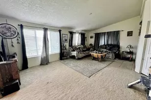 330 Krameria Ct, Arlington, OR 97812 - Photo 11