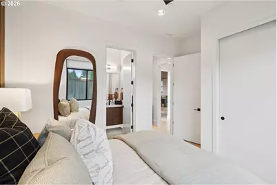 5231 N 94th Ave, Camas, WA 98607 - Photo 29