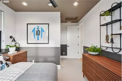 5231 N 94th Ave, Camas, WA 98607 - Photo 33