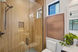 5231 N 94th Ave, Camas, WA 98607 - Photo 15