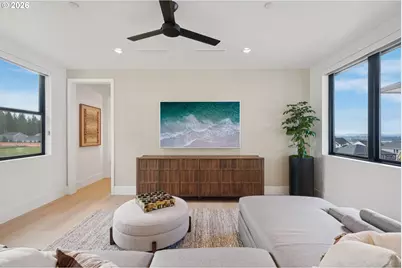 5231 N 94th Ave, Camas, WA 98607 - Photo 21