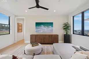 5231 N 94th Ave, Camas, WA 98607 - Photo 21