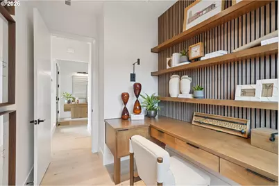 5231 N 94th Ave, Camas, WA 98607 - Photo 27