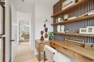 5231 N 94th Ave, Camas, WA 98607 - Photo 27