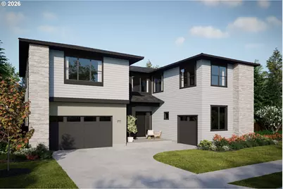 5231 N 94th Ave, Camas, WA 98607 - Photo 1