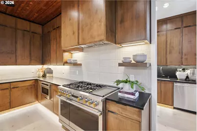 5231 N 94th Ave, Camas, WA 98607 - Photo 5