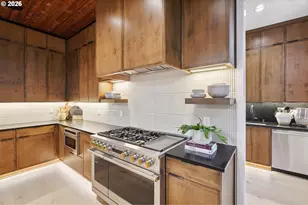 5231 N 94th Ave, Camas, WA 98607 - Photo 5