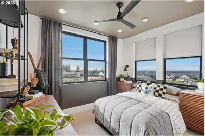 5231 N 94th Ave, Camas, WA 98607 - Photo 23