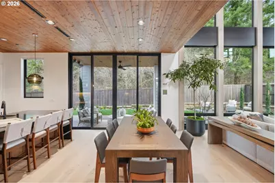 5231 N 94th Ave, Camas, WA 98607 - Photo 7