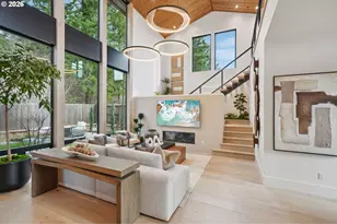 5231 N 94th Ave, Camas, WA 98607 - Photo 13