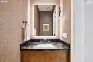 5231 N 94th Ave, Camas, WA 98607 - Photo 25