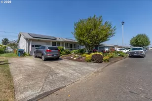 1487 Walton Way, Woodburn, OR 97071 - Photo 1