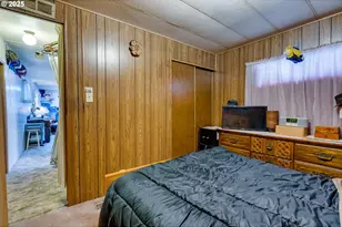 2420 NE Hembree St, McMinnville, OR 97128 - Photo 21