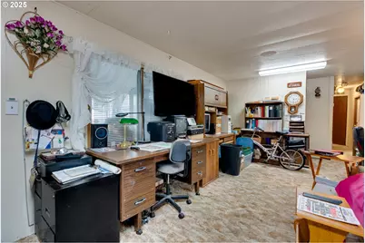 2420 NE Hembree St #52, McMinnville, OR 97128 - Photo 9