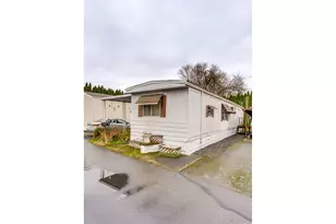 2420 NE Hembree St, McMinnville, OR 97128 - Photo 5