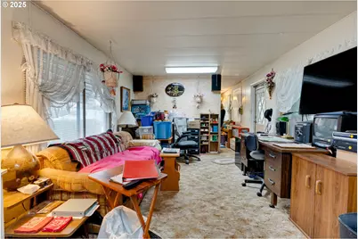 2420 NE Hembree St #52, McMinnville, OR 97128 - Photo 7