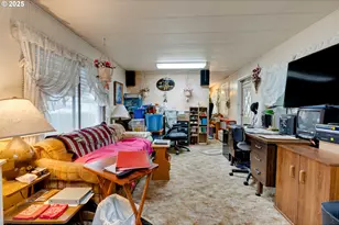 2420 NE Hembree St, McMinnville, OR 97128 - Photo 7