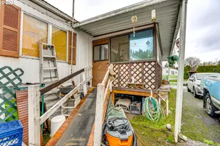 2420 NE Hembree St, McMinnville, OR 97128 - Photo 25