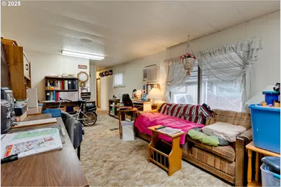 2420 NE Hembree St #52, McMinnville, OR 97128 - Photo 11