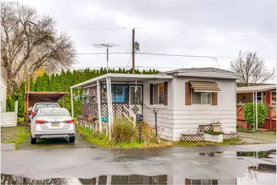 2420 NE Hembree St #52, McMinnville, OR 97128 - Photo 1