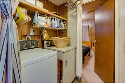 2420 NE Hembree St #52, McMinnville, OR 97128 - Photo 19