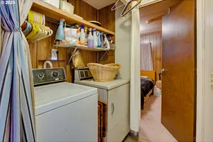 2420 NE Hembree St, McMinnville, OR 97128 - Photo 19