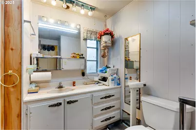 2420 NE Hembree St #52, McMinnville, OR 97128 - Photo 17