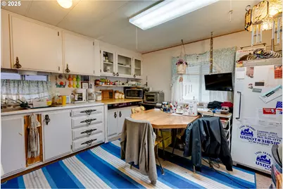 2420 NE Hembree St #52, McMinnville, OR 97128 - Photo 13