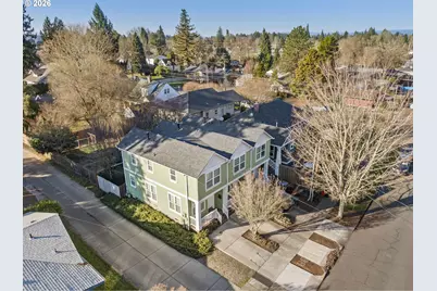 115 SE 8th Ave, Hillsboro, OR 97123 - Photo 5