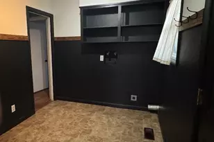 2330 9th St, Baker City, OR 97814 - Photo 23