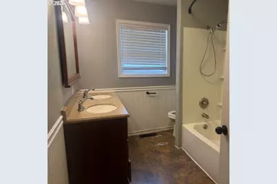 2330 9th St, Baker City, OR 97814 - Photo 17