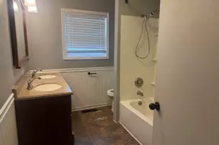 2330 9th St, Baker City, OR 97814 - Photo 17