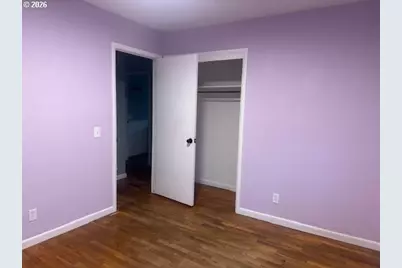 2330 9th St, Baker City, OR 97814 - Photo 21