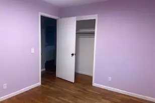 2330 9th St, Baker City, OR 97814 - Photo 21