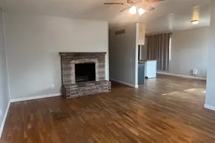 2330 9th St, Baker City, OR 97814 - Photo 9